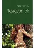POPOV, ALEK - Testgyomok