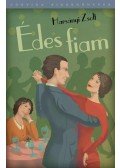 Harsányi Zsolt - Édes fiam