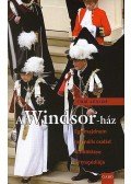 LEVINE, TOM - A Windsor-ház