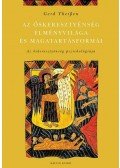 Theissen, Gerd - Az őskeresztyénség élményvilága és magatartásformái