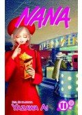 Yazawa Ai - Nana 11.