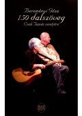 Bereményi Géza - 150 dalszöveg