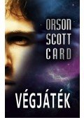 Orson Scott Card - Végjáték