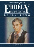 Váradi Péter Pál,Lőwey Lilla - Erdély - Magyar zsoltár - Dsida Jenő
