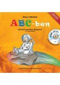 Zsiga Henrik - ABC-ben