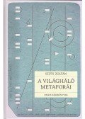 Szűts Zoltán - A világháló metaforái