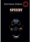 Domokos Gábor - Speedy