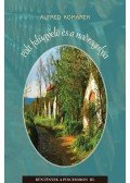 Alfred Komarek - Polt felügyelő és a nadragulya