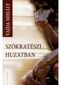 Vajda Mihály - Szókratészi huzatban