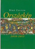 Bíró Zoltán - Országkép