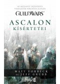 Grubb, Jeff,Forbeck, Matt - Ascalon kísértetei