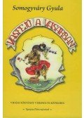 Somogyváry Gyula - Vasfejű a vásárban