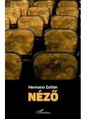 Hermann Zoltán - Néző