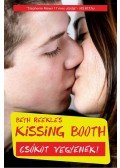 Beth Reekles - Kissing Booth
