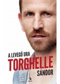 Somogyi Zsolt,Torghelle Sándor - Torghelle Sándor
