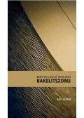 Marton László Távolodó - BAKELITSZOMJ