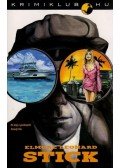 Elmore Leonard - Stick