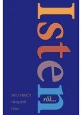 Sri Chinmoy - Istenről