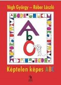 Végh György - Képtelen képes ABC