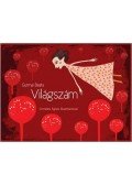 Gurmai Beáta - VILÁGSZÁM