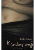 Bódis Kriszta - Kemény vaj