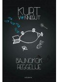 Kurt Vonnegut - Bajnokok reggelije