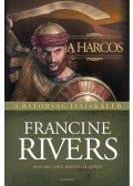 Francine Rivers - A harcos