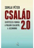 Somlai Péter - Család 2.0