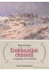 Thumbnail kép