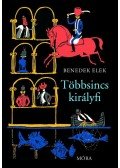 Benedek Elek - Többsincs királyfi