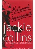 Jackie Collins - Hollywoodi házasságtörők