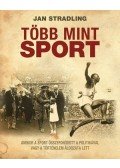Jan Stradling - TÖBB MINT SPORT