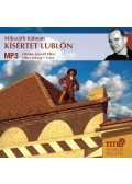 Mikszáth Kálmán - Kísértet Lublón