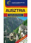 Imecs Orsolya - Ausztria