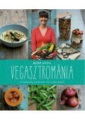 Bede Anna - Vegasztrománia