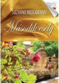 Suzanne Brockmann - Második esély