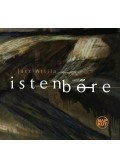 Jász Attila - Isten bőre