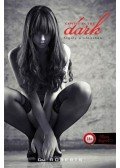 CJ Roberts - Captive in the Dark - Fogoly a sötétben