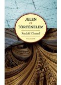 Rudolf Chmel - Jelen és történelem