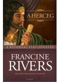 Francine Rivers - A herceg