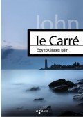 John le Carré - Egy tökéletes kém