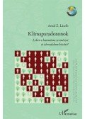 Antal Z. László - Klímaparadoxonok