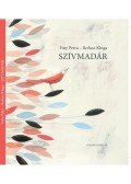 Finy Petra,ROFUSZ KINGA - Szívmadár