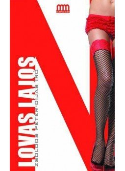 Lovas Lajos - N Lovas Lajos - N, null 2010 antikvár könyv