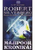 Robert Silverberg - Majipoor krónikái
