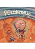 Szabó Attila - Pocakmese