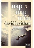 David Levithan - Nap nap után