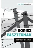 Paszternak, Borisz - Zsivago doktor