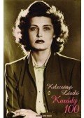 Kelecsényi László - Karády 100