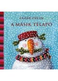 Lázár Ervin - A másik Télapó